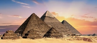 أفضل 12 نشاطًا للاستمتاع به في مصر